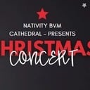 Annual Holiday Christmas Concert
