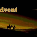 ADVENT DAY OF PRAYER AND RELECTION