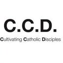 CCD