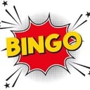 Bingo Mania