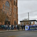 DIOCESAN WALK FOR LIFE AND ROSARY RALLY