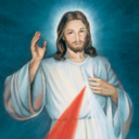 A YEAR OF DIVINE MERCY!