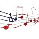 MUSIC MINISTRY UPDATES