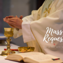 HONOR YOUR LOVED ONES