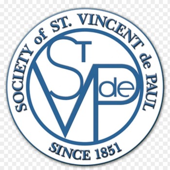 DIOCESAN ST. VINCENT DE PAUL MASS