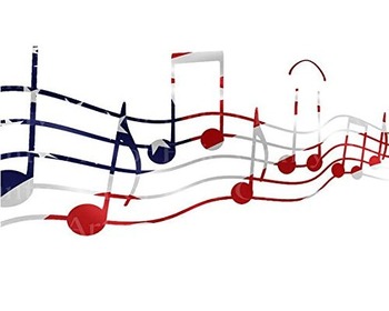 MUSIC MINISTRY UPDATES