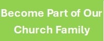 Please Register here.