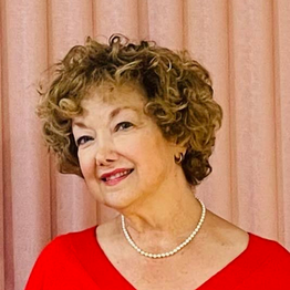 Debbie Schreck