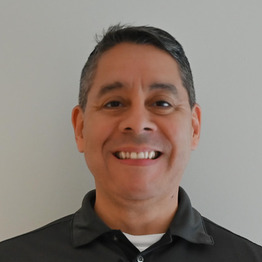 Pablo Chacon