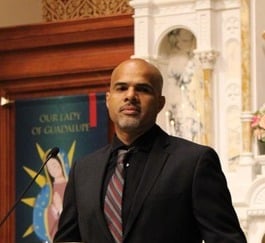 Andres Mosquera