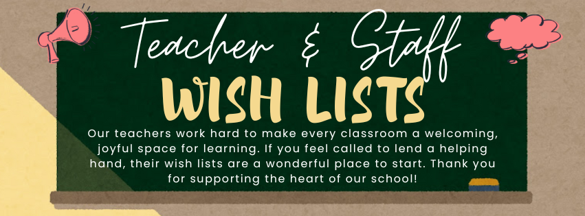 Headline Section 1226838