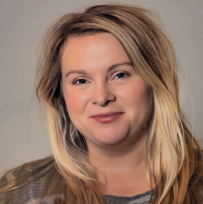 Emmee Grisim-Lopez