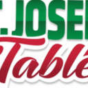 St. Joseph's Table
