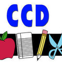 CCD