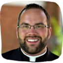 Lenten Mission-Fr. Edward Looney