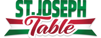 St. Joseph's Table
