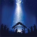 Family Advent Celebration