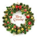 Adult Parish Christmas Party