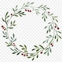 Holiday Greenery Sale