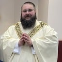 Fr. Christopher Barkhausen