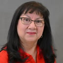 Patricia Palomo Loya
