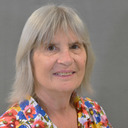 Helena Roe