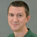 Aaron Miller