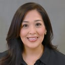 Tracey Perez