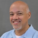 Dcn. Miguel Quiñones