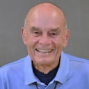 Dcn. Jim Gallagher