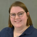 Emily Hearne