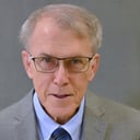 Dcn. Mark Clancy