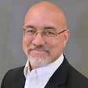 Dcn. Greg Bower