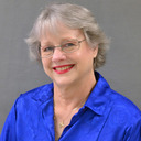 Deborah Havemann
