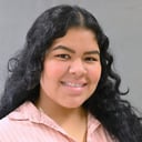 Erika Diaz