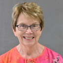 Janice Rayfield