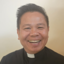 Rev. Joseph Nguyen