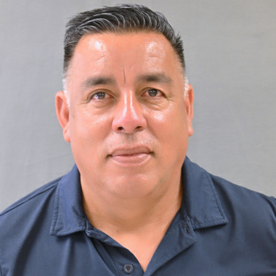 Ernesto 