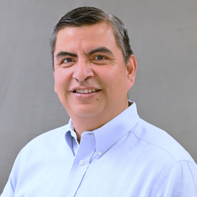 Santos Estrada