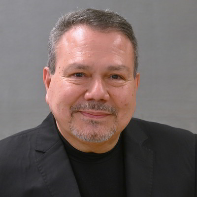 Dcn. Lolo Villafranco