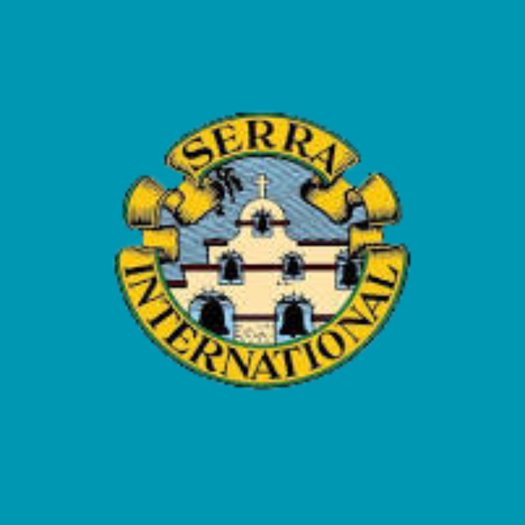 Serra International