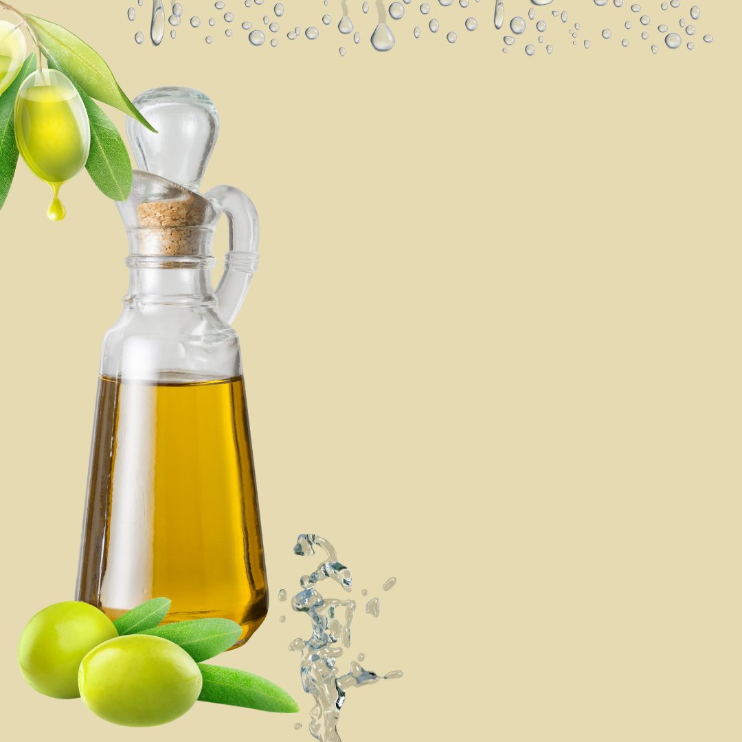 Mass with Anointing of the Sick