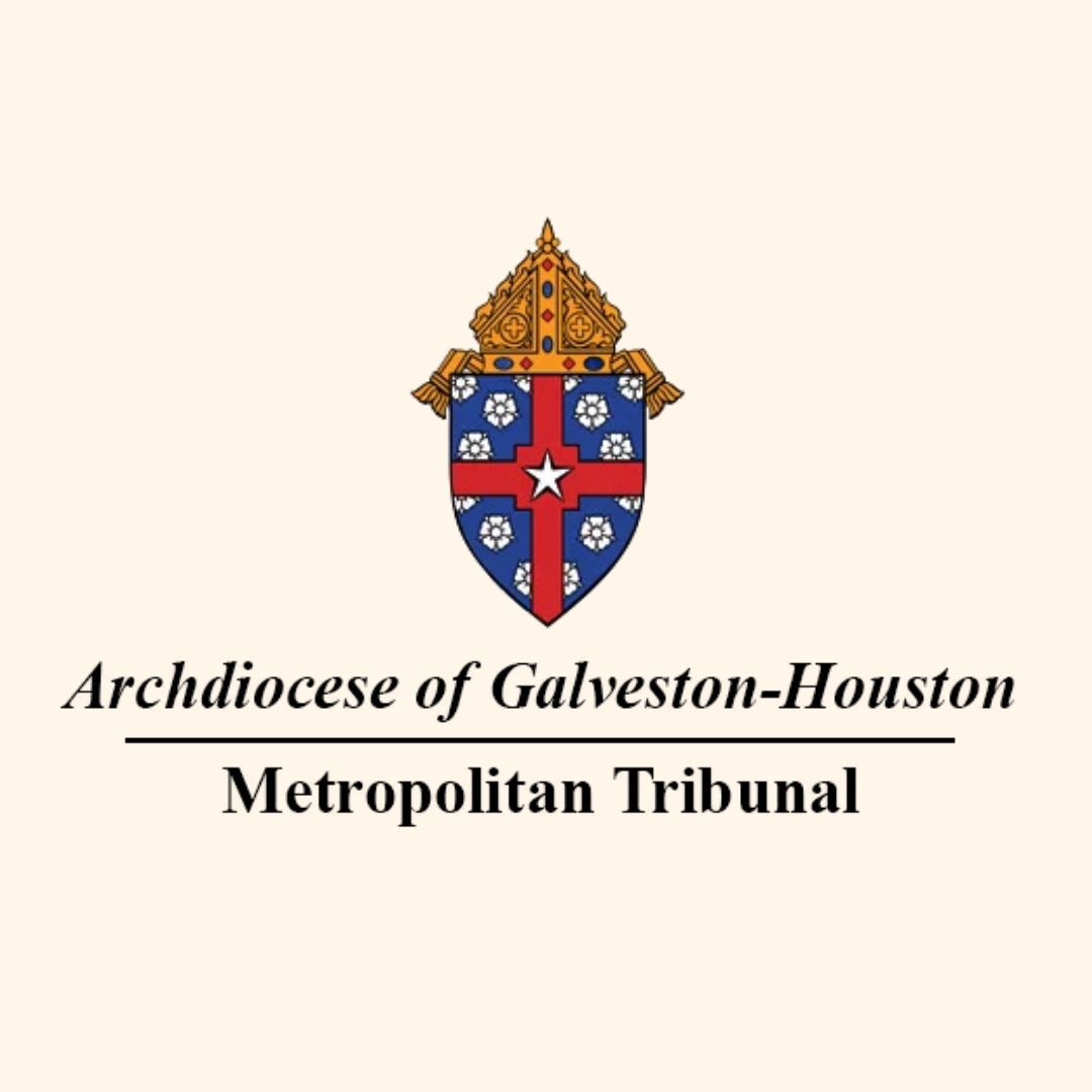 The Annulment Process