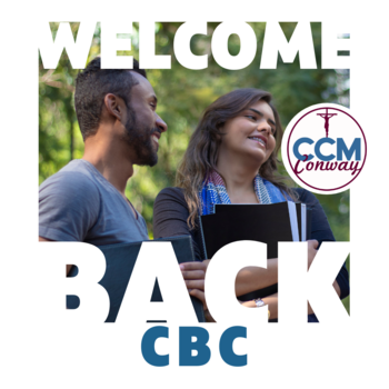 CBC classes start