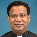 Fr. John Rathinam