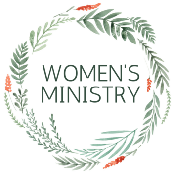 Women's Ministry Treat