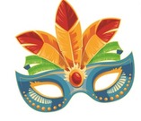 Mardi Gras Thank You from the Knights