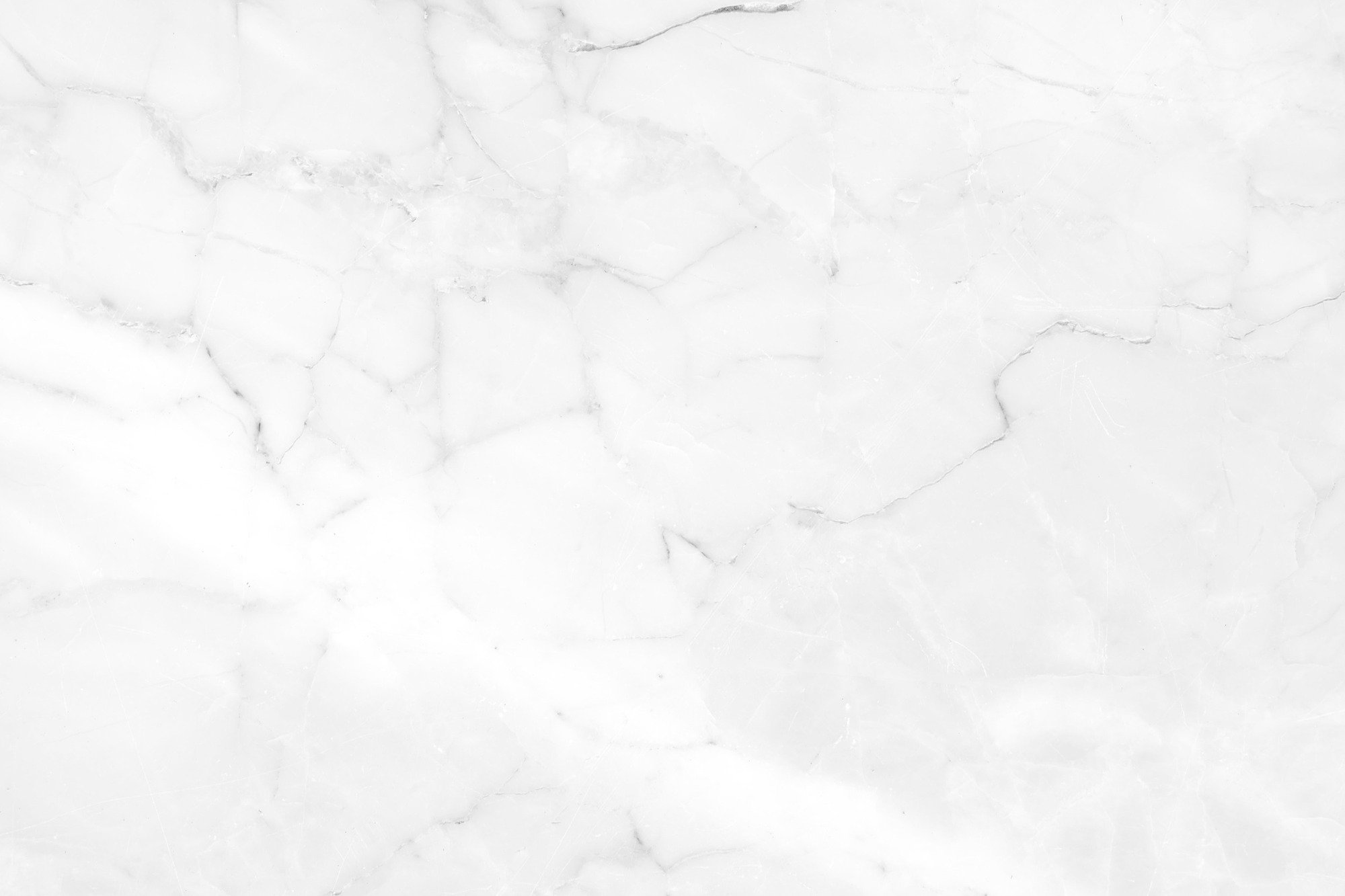 Parishioner Milestones