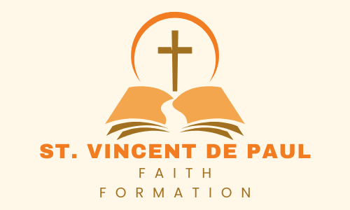 FAMILY FAITH REGISTRATION