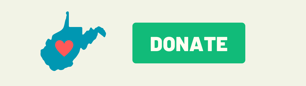 DONATE